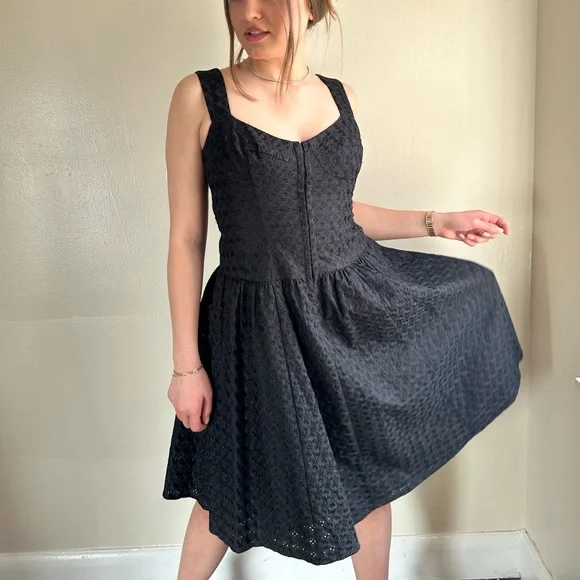 Nanette Lepore | Dresses | Nanette Lepore Dress | Poshmark Nanette Lepore | Dresses | Nanette Lepore Dress | Poshmark